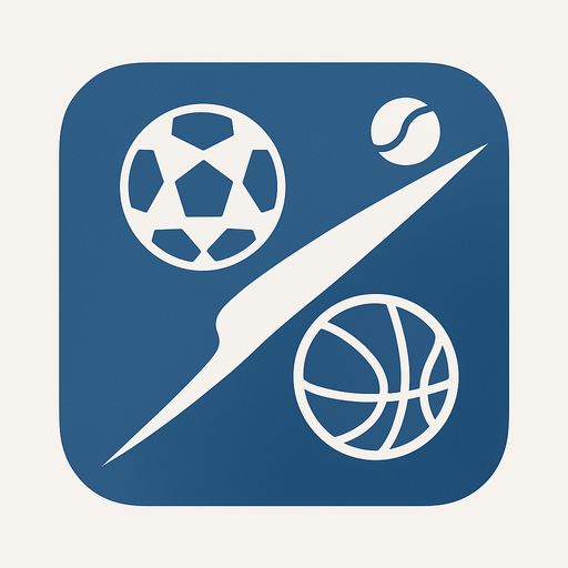 BSport Logo