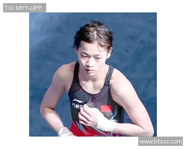 最上进的体育明星排名揭晓谁将成为榜样激励年轻运动员奋发向上