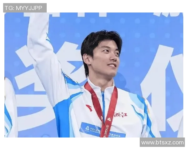 汪顺如何在泳池传奇中迎接挑战超越自我成就辉煌人生