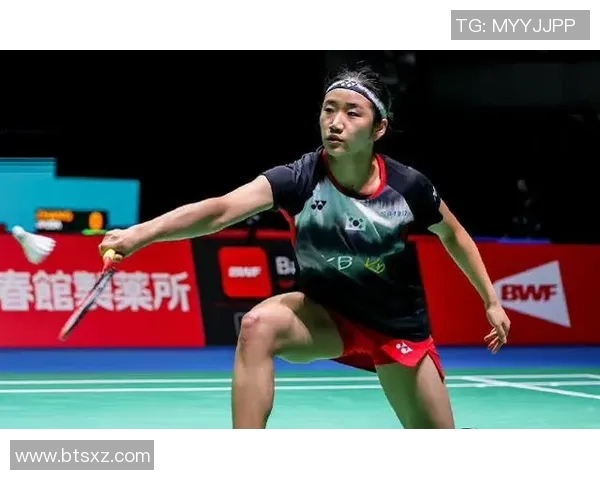 韩国体育明星实力榜单揭晓谁是最强运动员引发热议