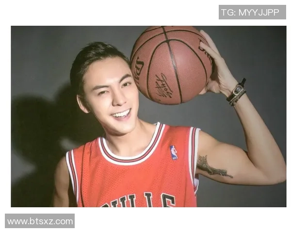 湖南体育明星排行榜揭晓谁将成为新一代运动偶像