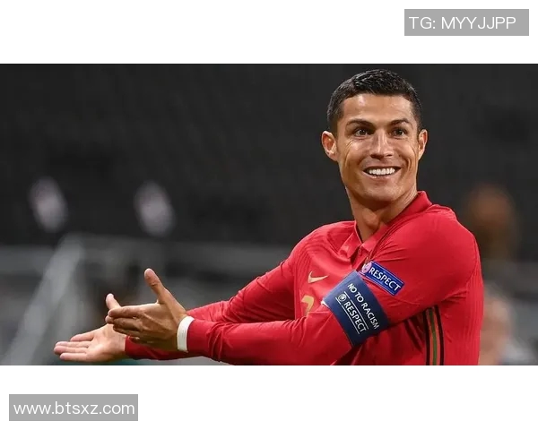 沧州体育之星荣耀榜单揭晓十大运动员风采与成就一览