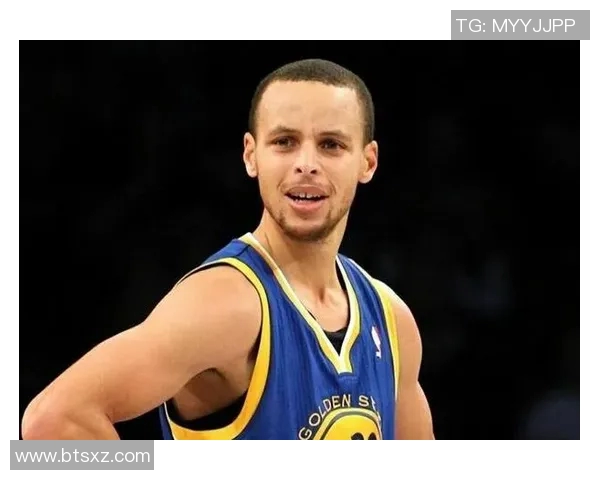 美国体育明星颜值排行榜揭晓谁是最帅运动员引发热议