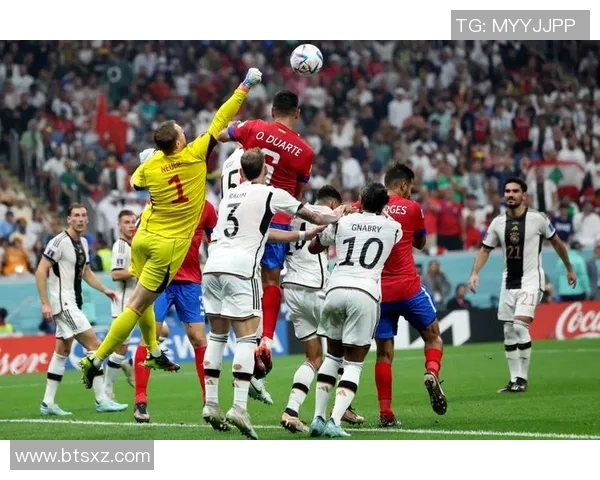 高清足球明星在卡塔尔的精彩瞬间尽在此处分享与欣赏