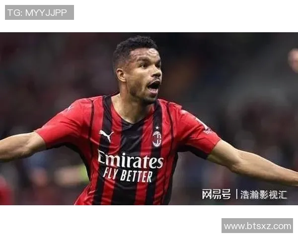 22岁足球明星崭露头角引发全球关注未来发展备受期待