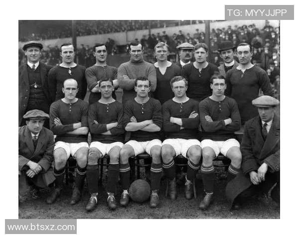 回顾上届足球明星阵容盘点他们的辉煌成就与影响力