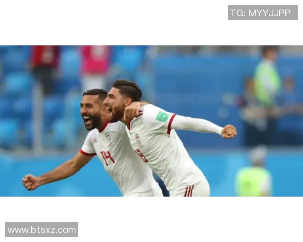 我心目中最爱的足球明星是谁以及他带给我的感动与启示