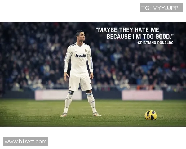 欧美足球明星魅力写真展现运动与时尚的完美结合