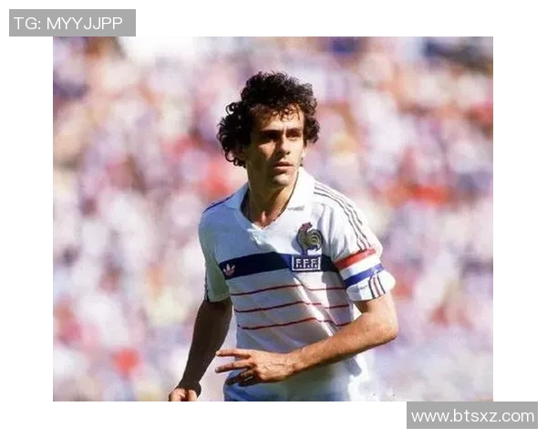 白羊座足球明星的魅力与成就揭秘你知道哪些球员是白羊座吗