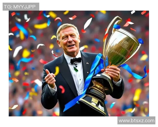 足球场上的传奇瞬间揭示著名足球明星的风采与激情