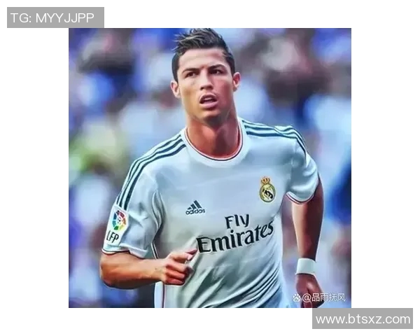 足球明星别号全解析揭秘他们的传奇绰号与背后故事