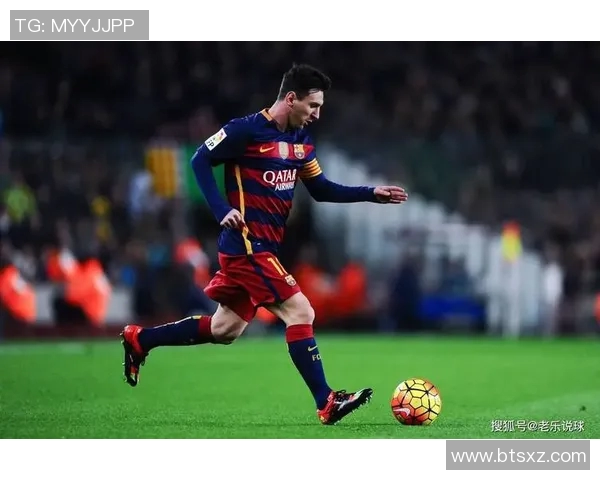 足球明星告别时刻珍贵视频素材汇总让我们一起铭记他们的辉煌瞬间