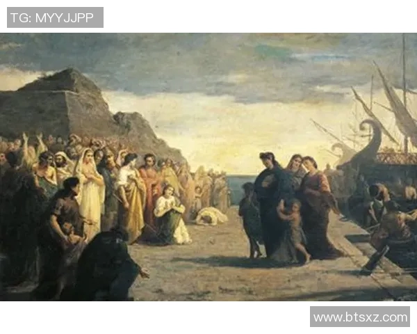 足球明星小猎豹的传奇人生与热血奋斗小说推荐