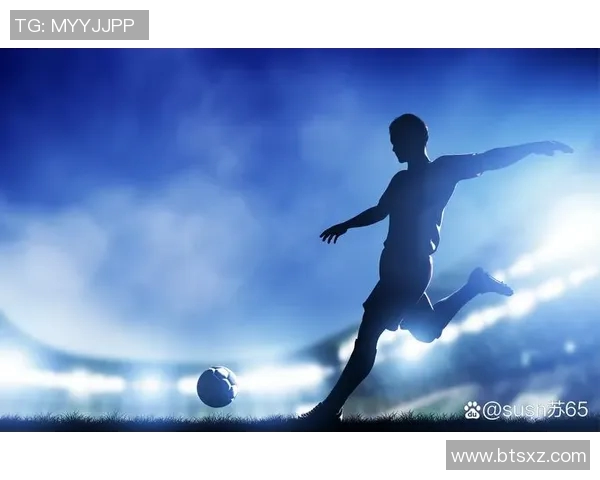 足球明星的传奇旅程没有主队的背影与荣耀