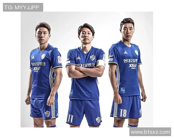 FC琉球迎战山形山神展开激烈对决期待精彩瞬间与精彩进球的碰撞