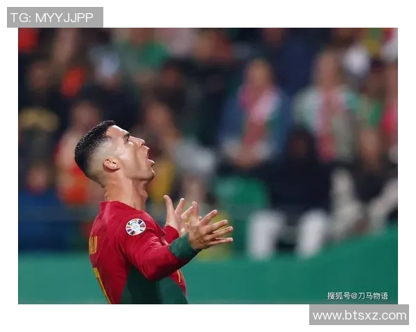 我心中的足球明星是谁他在场上的表现让我深深着迷