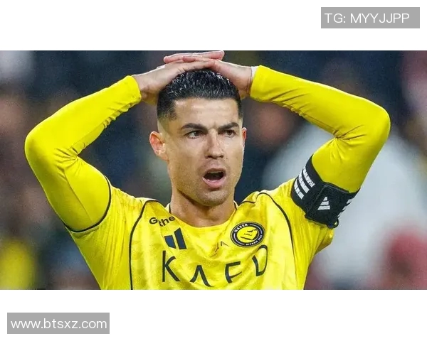 现役足球明星中谁的颜值最高最具魅力引发球迷热议