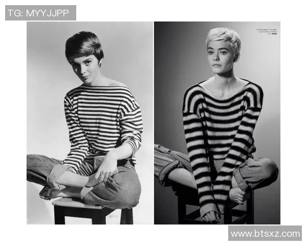 足球明星的超酷发型女神们如何打造独特魅力与时尚风格