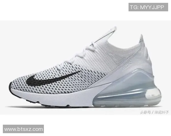 耐克明星篮球鞋标志背后的设计理念与文化影响解析