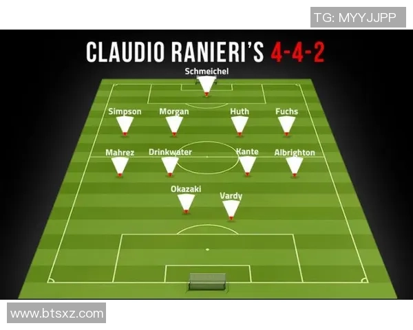 高清足球明星配置图揭示顶级球员阵容与战术布局的完美结合