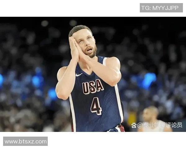 仿造篮球明星的风采与技巧如何塑造年轻球员的梦想与未来