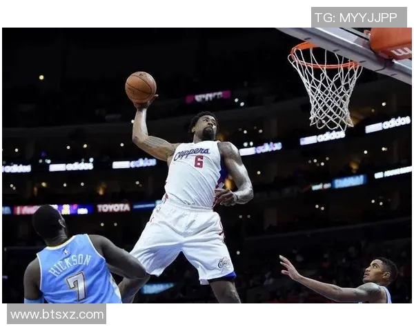 探索lahdma篮球明星的成长之路与辉煌成就背后的故事与启示