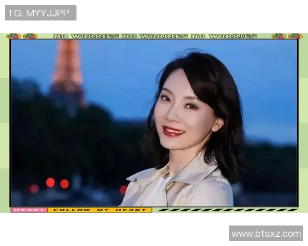 探寻世界上最美的美女背后的故事与魅力之源